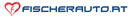 Logo F.+M. Fischer GmbH